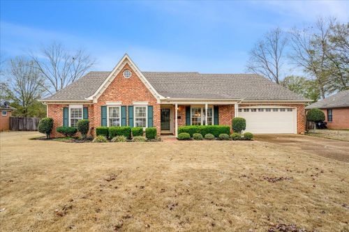 489 Autumn Trail Cv, Collierville, TN, 38017-1649 | Card Image