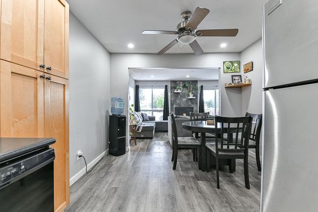 186 Springfield Dr, House other with 5 bedrooms, 2 bathrooms and 4 parking in Aldergrove BC | Image 16