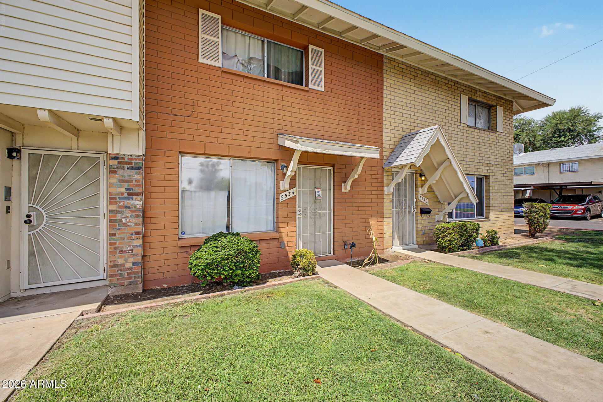 Residential in Glendale 2
