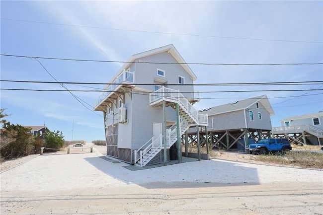 718 Charlestown Beach Rd, House other with 3 bedrooms, 2 bathrooms and 6 parking in Charlestown RI | Image 43