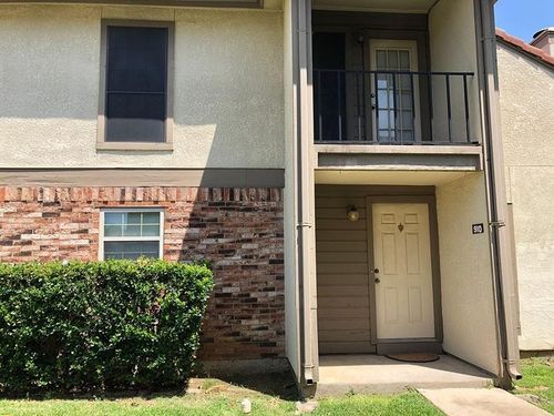 148-910 Turtle Cove, Irving, TX, 75060 | Card Image