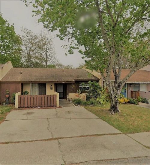 1961 Casselwood St, Winter Park, FL, 32792-1735 | Card Image
