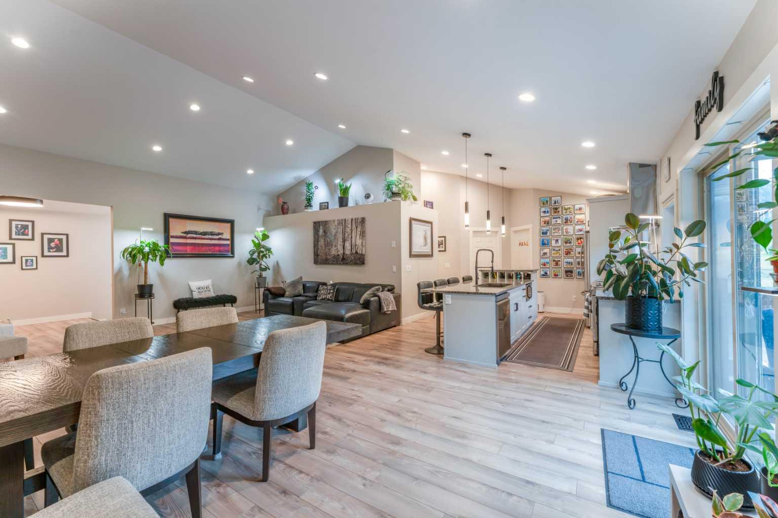 Residential in Blairmore 3