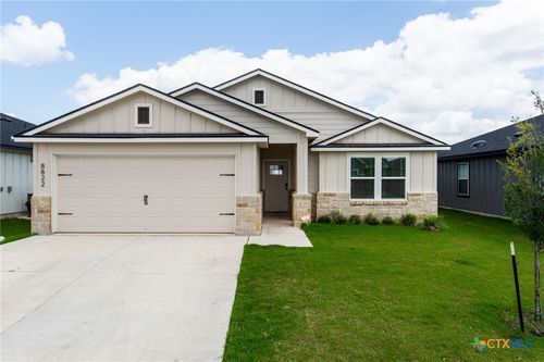 8822 Trungle Rd, Temple, TX, 76502-2377 | Card Image