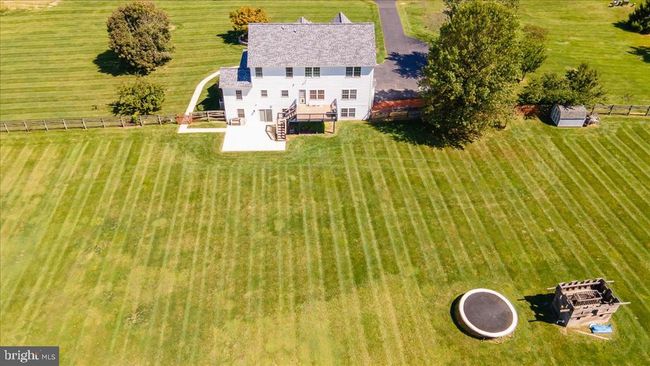 3335 Eclipse Dr, House other with 6 bedrooms, 4 bathrooms and null parking in JEFFERSON MD | Image 60