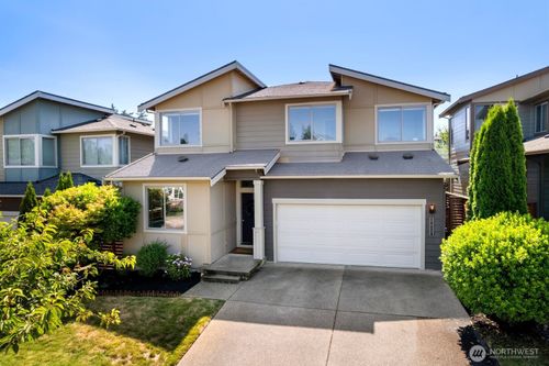 18420 135th St E, Bonney Lake, WA, 98391-9523 | Card Image