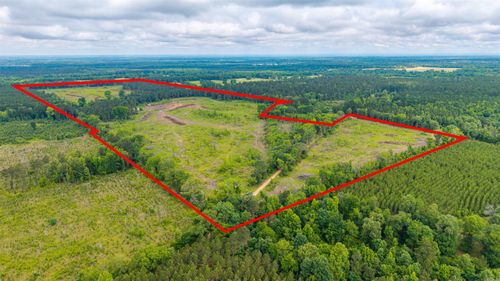 000 E County Line Rd, Sparkman, AR, 71763 | Card Image