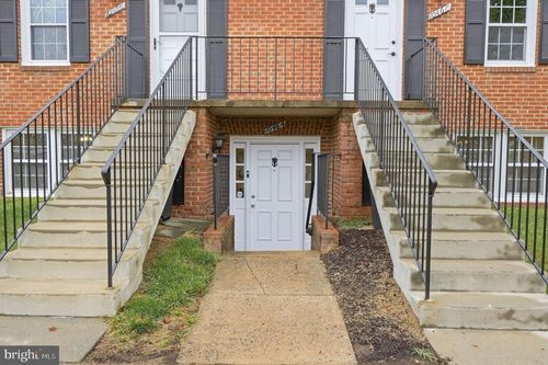 a-1046 Margate Ct, STERLING, VA, 20164-5213 | Card Image