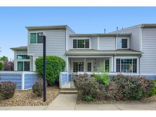 18-1419 Red Mountain Dr, Longmont, CO, 80504-8749 | Card Image