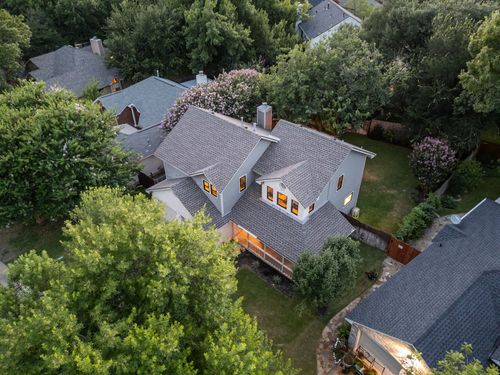 15708 Monona Cv, Austin, TX, 78717-5332 | Card Image