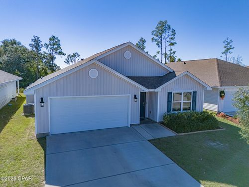 498 Albert Meadow Ln, Panama City, FL, 32404-9803 | Card Image