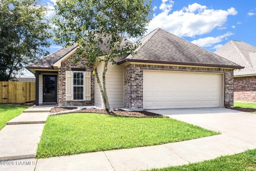 118 Festival Ln, Lafayette, LA, 70507-2587 | Card Image