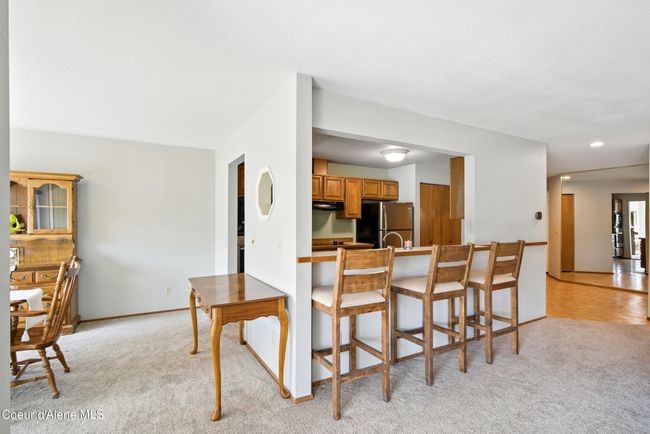 APT-4 - 204 E 1 St Ave, Condo with 2 bedrooms, 2 bathrooms and null parking in Post Falls ID | Image 16