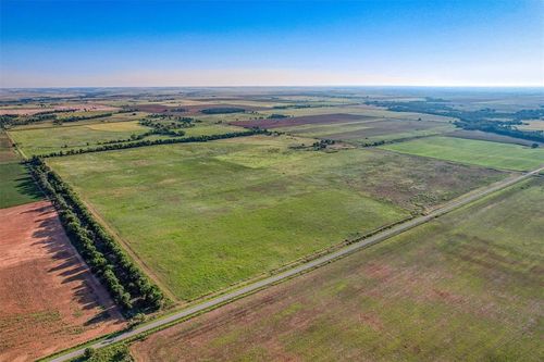 12371 N 1940 Rd, Carter, OK, 73627-3704 | Card Image