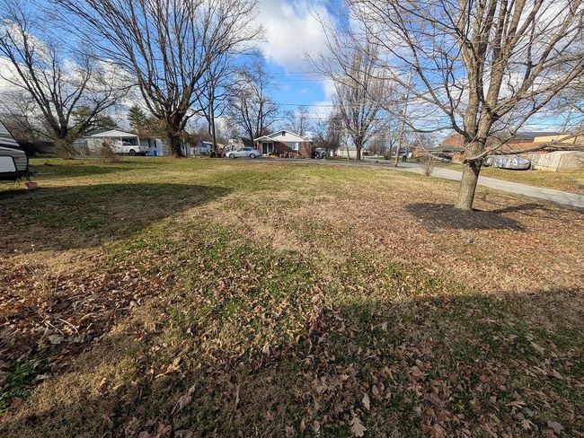 36 S Main Cross St, House other with 4 bedrooms, 2 bathrooms and null parking in Hanover IN | Image 24