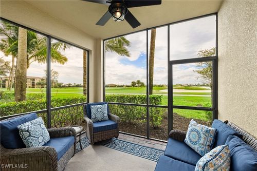 unit-611-17971 Bonita National Blvd, BONITA SPRINGS, FL, 34135-8738 | Card Image