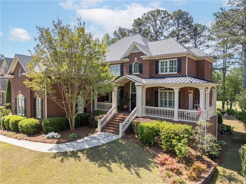 802 Pathview Ct, Dacula, GA, 30019-7848 | Card Image