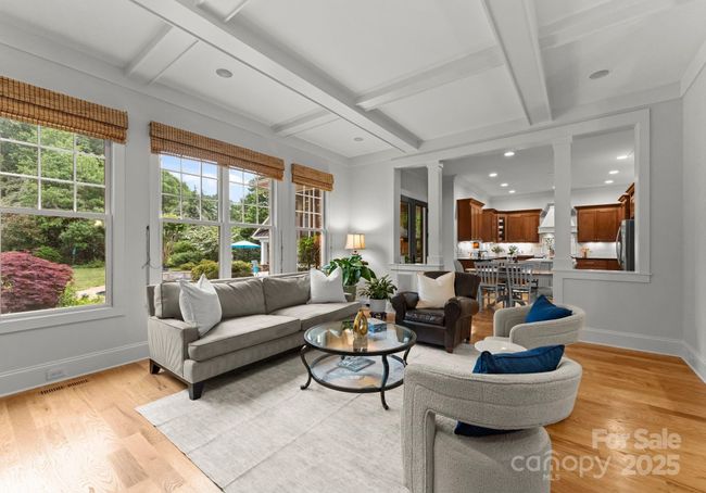 2304 Thunder Gulch Ct, House other with 6 bedrooms, 7 bathrooms and null parking in Waxhaw NC | Image 6
