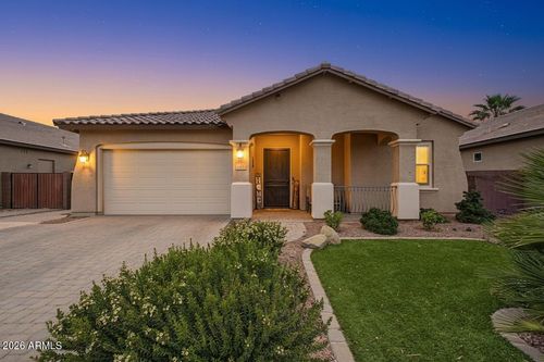 41814 N Kamala Tree St, San Tan Valley, AZ, 85140-4470 | Card Image