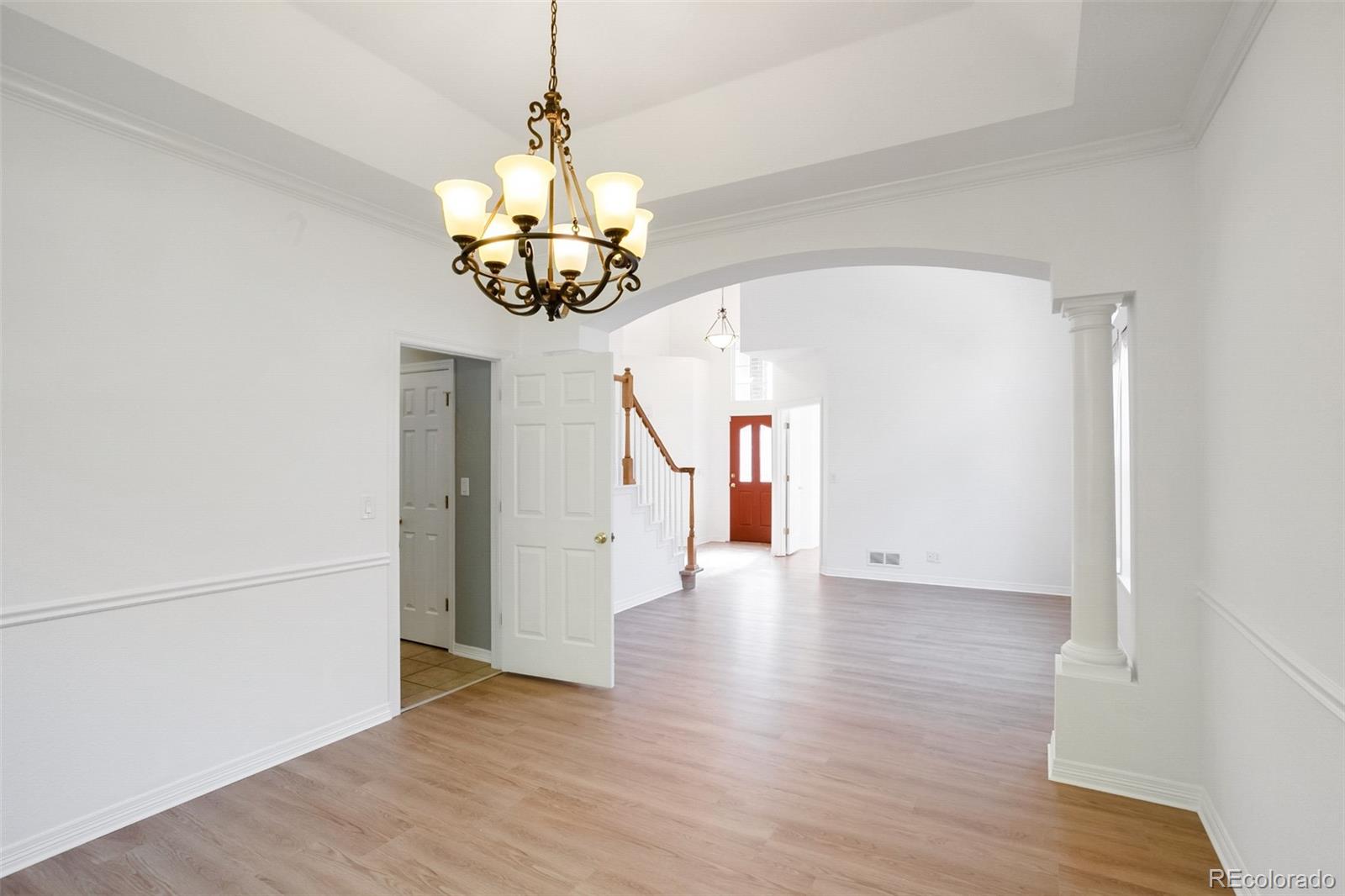 Residential in Englewood 4