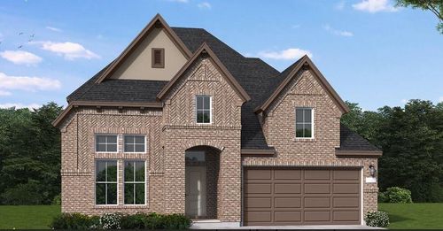 6709 Hillside View Lane, League City, TX, 77573 | Card Image