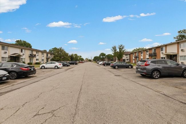 APT-1E - 8916 Kenneth Dr, Condo with 1 bedrooms, 1 bathrooms and null parking in Des Plaines IL | Image 20