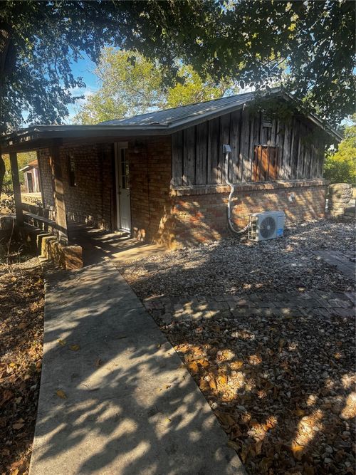 c-1511 Old Ranch Road 12, San Marcos, TX, 78666-2921 | Card Image