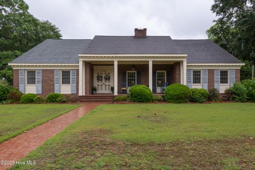 7534 Main St, Bethel, NC, 27812-7202 | Card Image