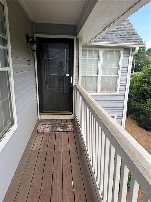 207 Olde Mill Ln, Norcross, GA, 30093-3136 | Card Image