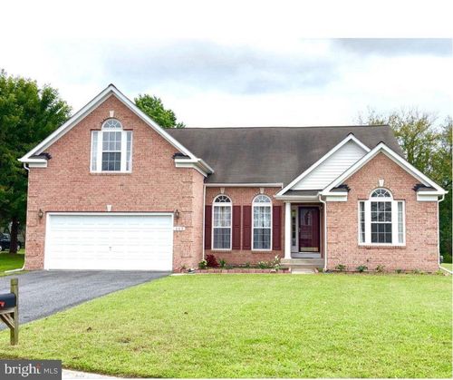 103 Paddock Dr, Fruitland, MD, 21826-2101 | Card Image