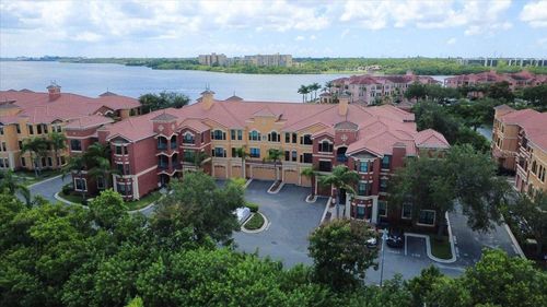 1131b-2757 Via Cipriani, Clearwater, FL, 33764-3941 | Card Image