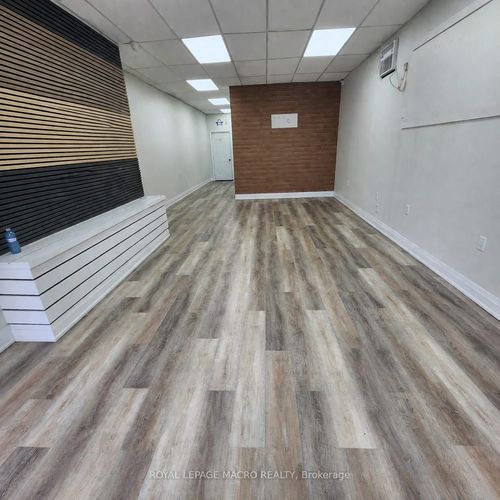 b-1499 Main St E, Hamilton, ON, L8K1C9 | Card Image