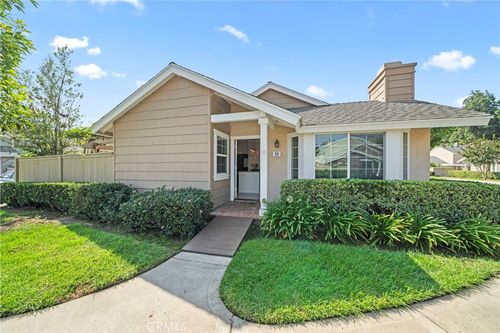 67-30 Fox Holw, Irvine, CA, 92614-7964 | Card Image