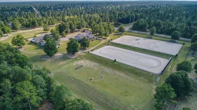 1415 Dasher Circle, Home with 0 bedrooms, 0 bathrooms and null parking in Aiken SC | Image 16