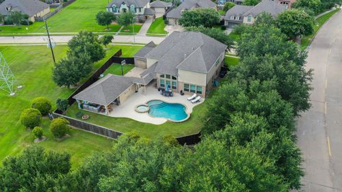26303 Prairie School Lane, Katy, TX, 77494 | Card Image