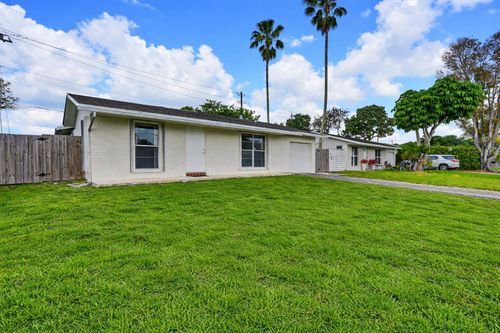 22229 Sw 65th Ter, Boca Raton, FL, 33428-4309 | Card Image