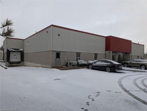 90 Baffin Pl, Waterloo, ON, N2V1Z7 | Card Image