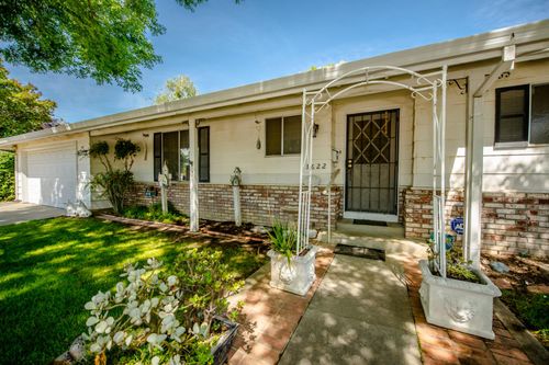 1622 Donner Way, Woodland, CA, 95695-5564 | Card Image