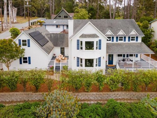 900 Franklin St, Montara, CA, 94037 | Card Image