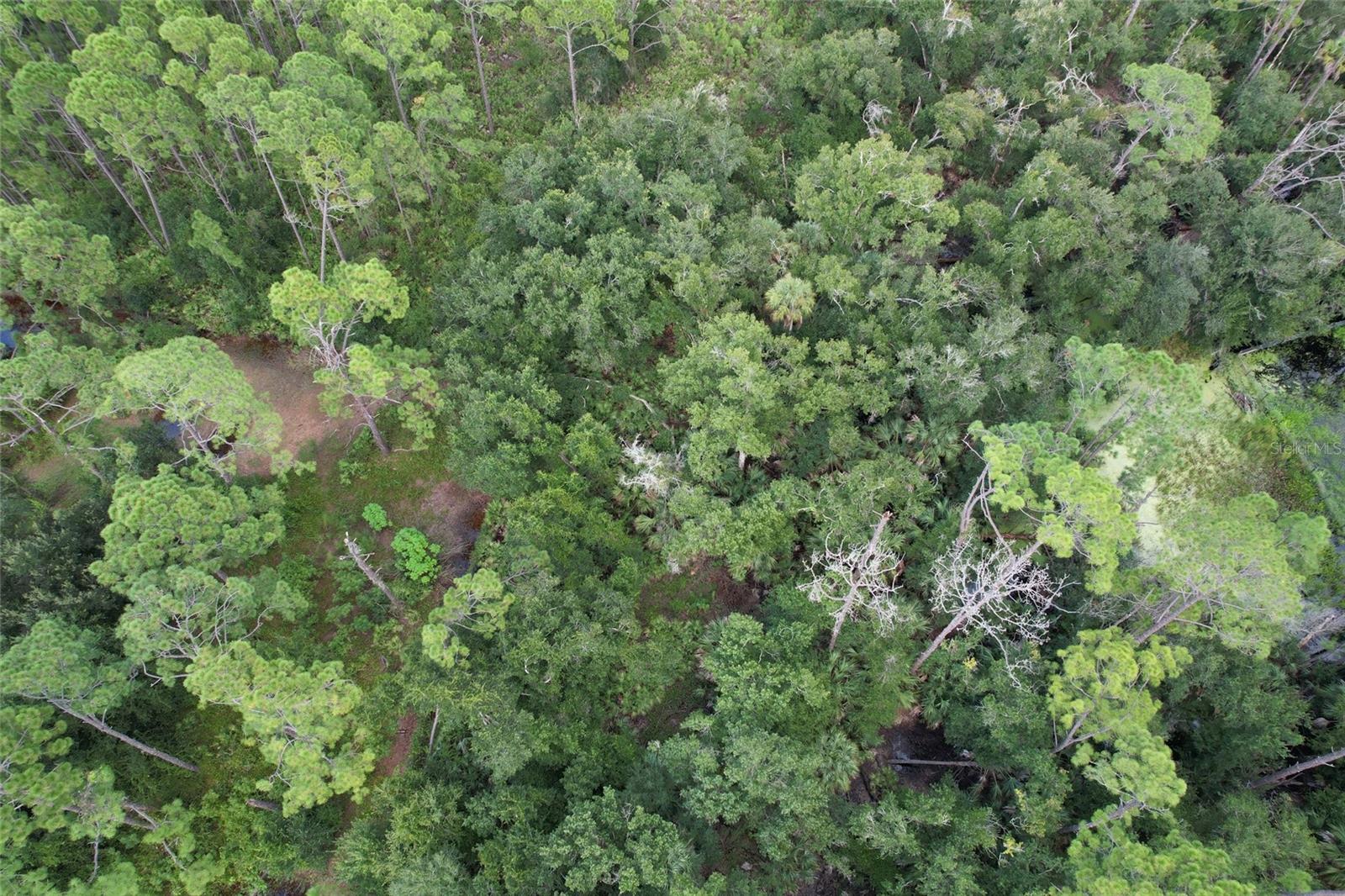 Land in NORTH PORT 5