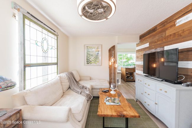 T144 - 401 Seaport Blvd, Townhouse with 3 bedrooms, 3 bathrooms and null parking in Cape Canaveral FL | Image 15
