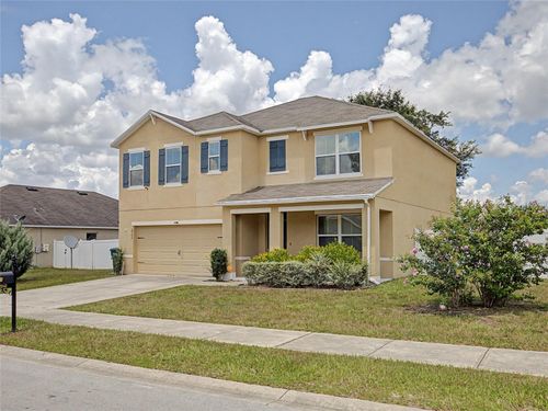 2942 Ne 46th Ave, OCALA, FL, 34470-3360 | Card Image