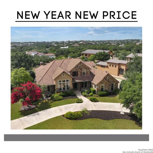 1209 Vintage Way, New Braunfels, TX, 78132 | Card Image