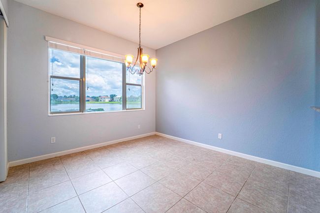 2177 Sw Cape Cod Dr, Condo with 3 bedrooms, 3 bathrooms and null parking in Port St. Lucie FL | Image 10