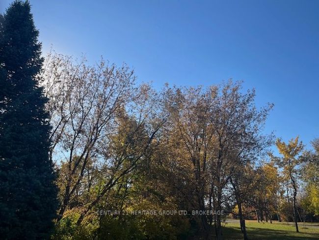 2183 Unity Rd, Home with 0 bedrooms, 0 bathrooms and null parking in Elginburg ON | Image 14