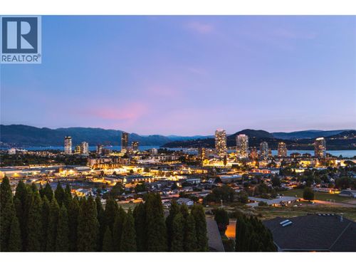 740 Royal Pine Dr, Kelowna, BC, V1Y9G2 | Card Image
