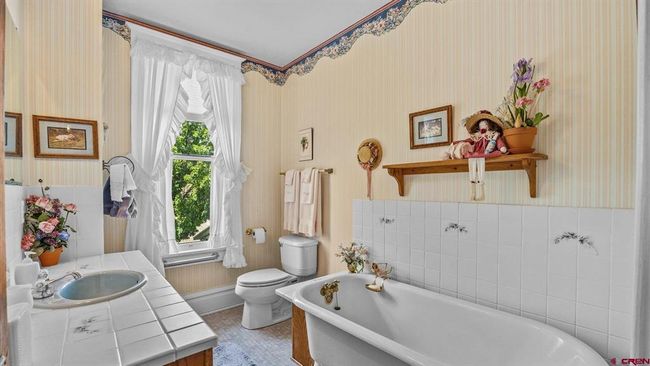 1567 N Grand Mesa Dr, House other with 5 bedrooms, 3 bathrooms and null parking in Cedaredge CO | Image 25