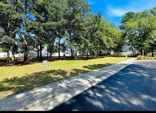 9162 W Bramshill Rd Sw, Calabash, NC, 28467 | Card Image