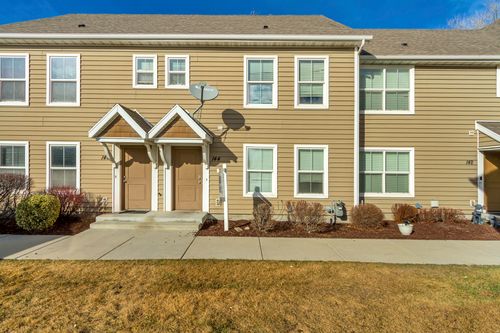 144 Carrick Dr, South Salt Lake, UT, 84115-3068 | Card Image