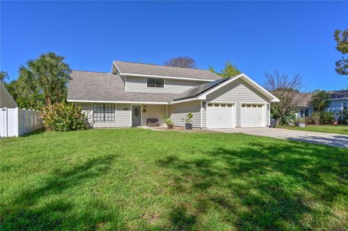 1106 87th Street Nw, BRADENTON, FL, 34209 | Card Image